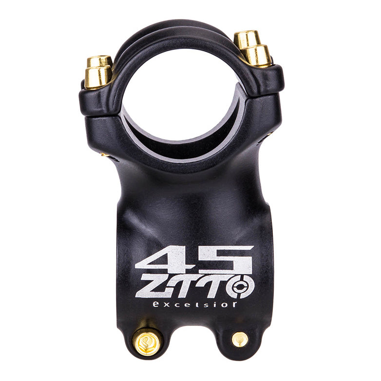 ZTTO Bike Handlebar Stem ±7 Degrees Aluminum Alloy Road Mountain Bicycle Stem Riser ZTTO Bike Handlebar Stem ±7 Degrees Aluminum Alloy Road Mountain Bicycle Stem Riser